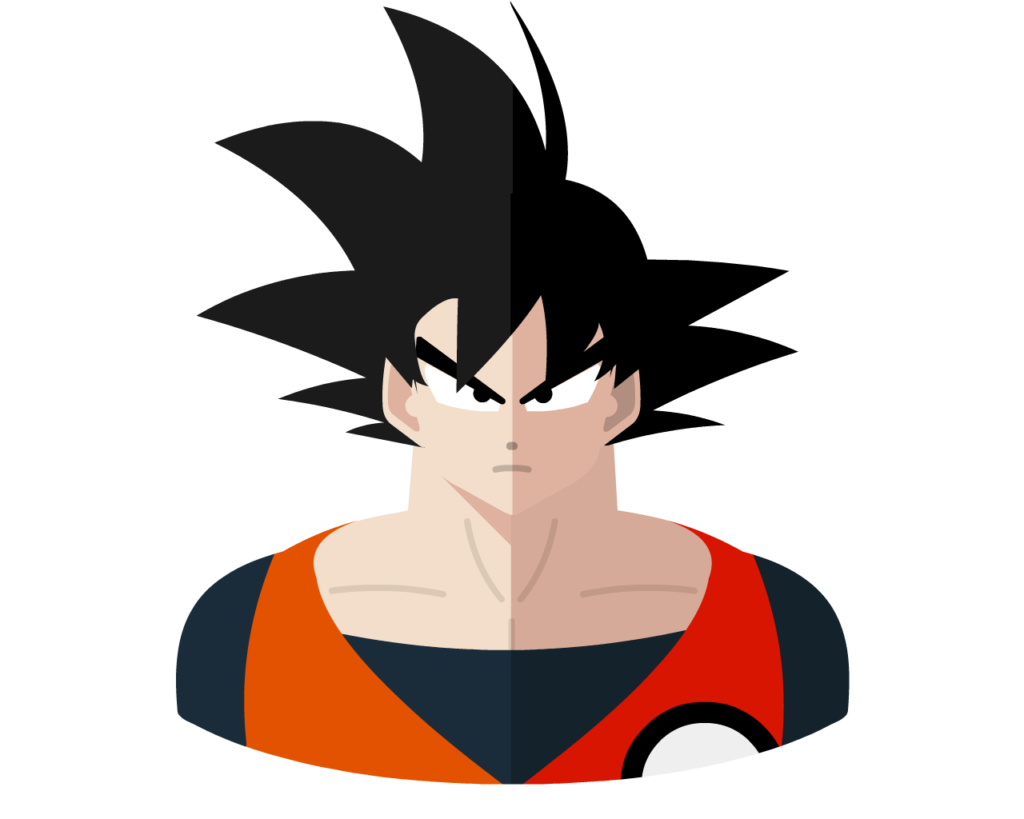 DragonBallDLE