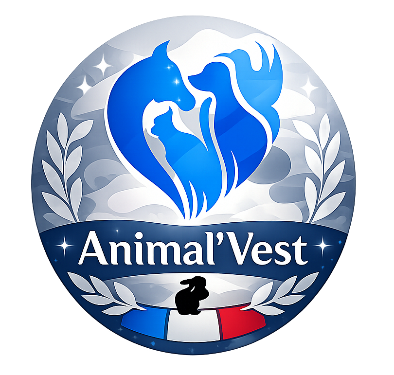 Animal'Vest Boutique