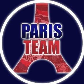 Paris Team